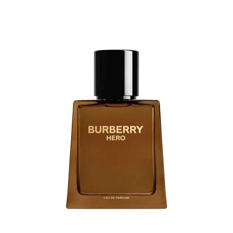 farmacia burberry|macy's burberry.